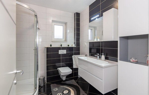 Holiday Home - Makarska - Cista Provo , Croatia - CSD067 703