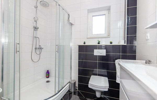 Holiday Home - Makarska - Cista Provo , Croatia - CSD067 704