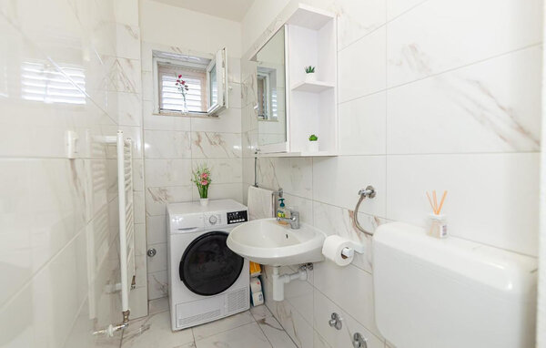 Holiday Home - Makarska - Cista Provo , Croatia - CSD067 705