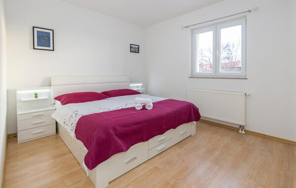 Holiday Home - Makarska - Cista Provo , Croatia - CSD067 602