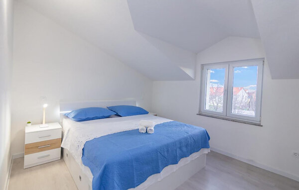 Holiday Home - Makarska - Cista Provo , Croatia - CSD067 604