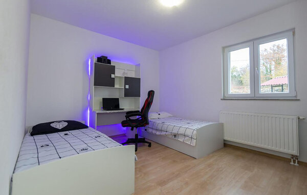 Holiday Home - Makarska - Cista Provo , Croatia - CSD067 607