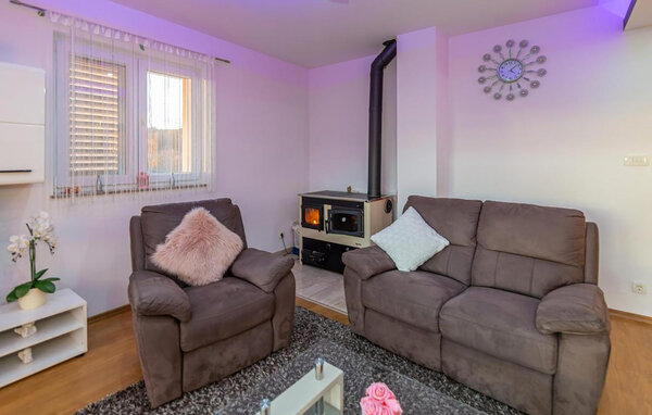 Holiday Home - Makarska - Cista Provo , Croatia - CSD067 303