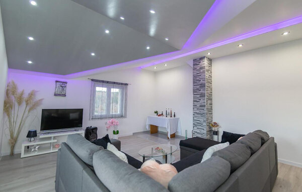 Holiday Home - Makarska - Cista Provo , Croatia - CSD067 304