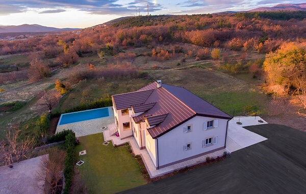 Holiday Home - Makarska - Cista Provo , Croatia - CSD067 82