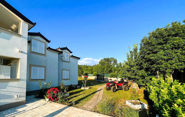 Holiday Home - Makarska - Cista Provo , Croatia - CSD067 101