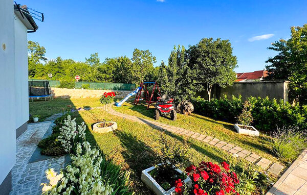 Holiday Home - Makarska - Cista Provo , Croatia - CSD067 102