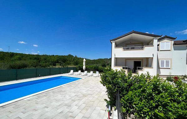 Holiday Home - Makarska - Cista Provo , Croatia - CSD067 11
