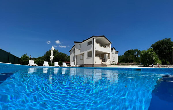 Holiday Home - Makarska - Cista Provo , Croatia - CSD067 12