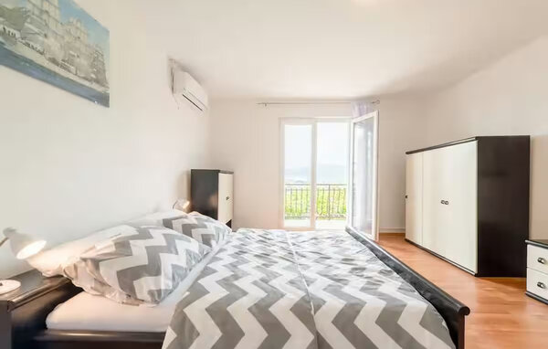 Vakantiehuis - Split - Podstrana , Kroatië - CSD068 601