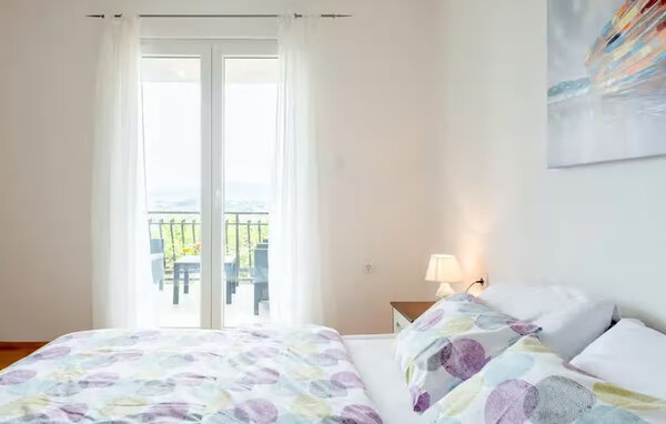 Vakantiehuis - Split - Podstrana , Kroatië - CSD068 604