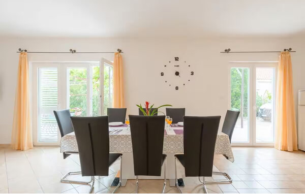 Vakantiehuis - Split - Podstrana , Kroatië - CSD068 301