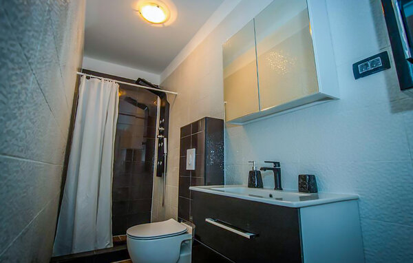 Location de vacances - Makarska-Imotski , Croatie - CSD072 702