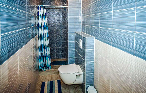 Location de vacances - Makarska-Imotski , Croatie - CSD072 703