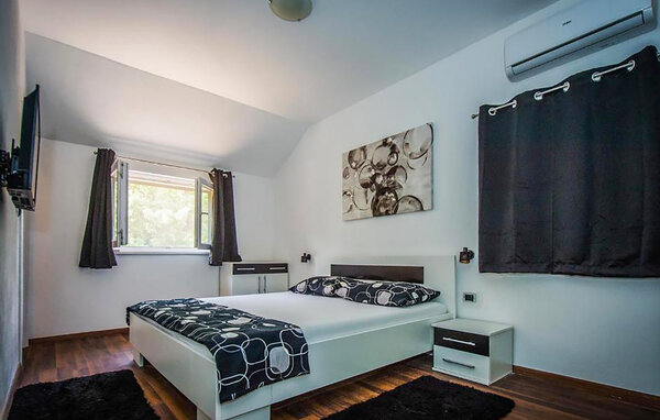 Location de vacances - Makarska-Imotski , Croatie - CSD072 601