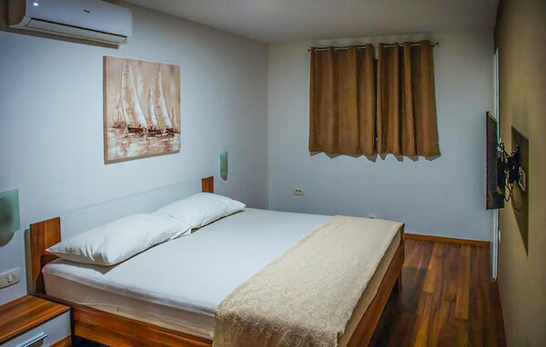 Location de vacances - Makarska-Imotski , Croatie - CSD072 602