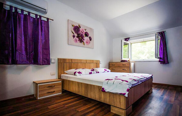 Location de vacances - Makarska-Imotski , Croatie - CSD072 6