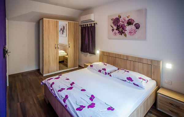 Location de vacances - Makarska-Imotski , Croatie - CSD072 604