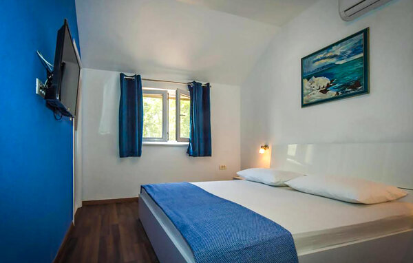 Location de vacances - Makarska-Imotski , Croatie - CSD072 605