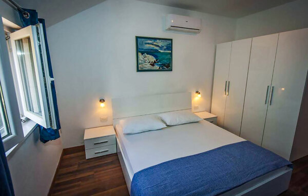 Location de vacances - Makarska-Imotski , Croatie - CSD072 606