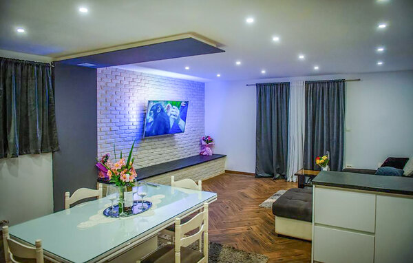 Location de vacances - Makarska-Imotski , Croatie - CSD072 4