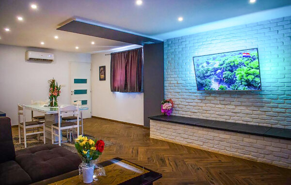 Location de vacances - Makarska-Imotski , Croatie - CSD072 301