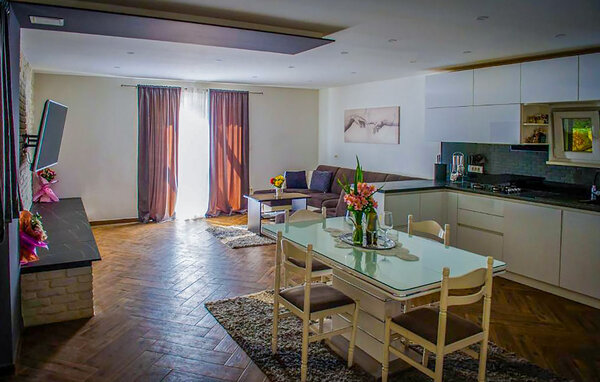 Location de vacances - Makarska-Imotski , Croatie - CSD072 302