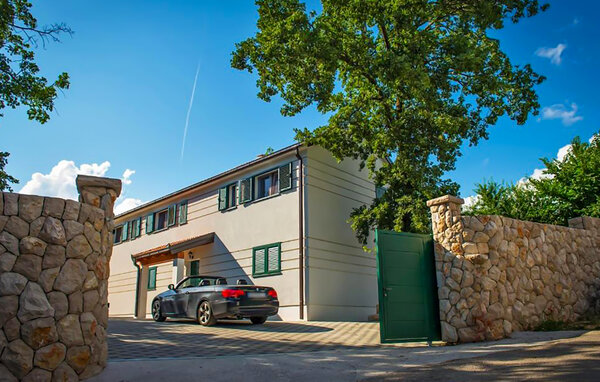 Location de vacances - Makarska-Imotski , Croatie - CSD072 81