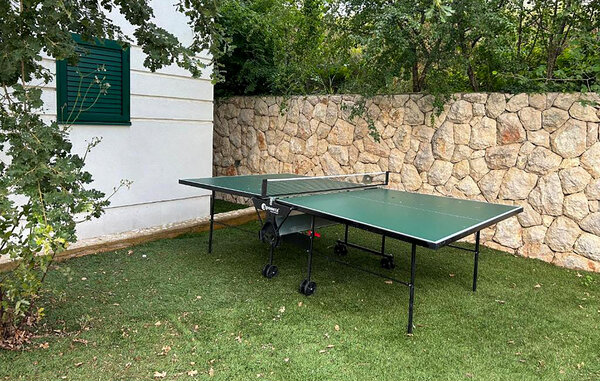 Location de vacances - Makarska-Imotski , Croatie - CSD072 101