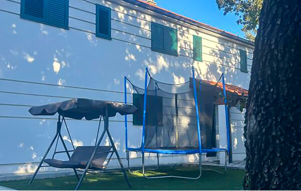 Location de vacances - Makarska-Imotski , Croatie - CSD072 102