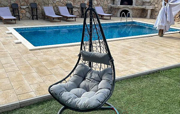 Location de vacances - Makarska-Imotski , Croatie - CSD072 3