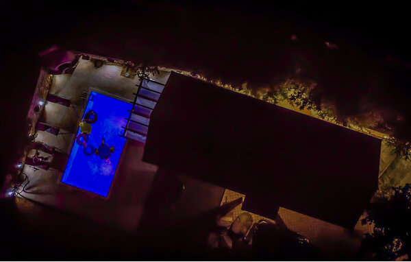 Location de vacances - Makarska-Imotski , Croatie - CSD072 13