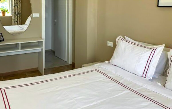 Ferienwohnung - Makarska- Podgora , Kroatien - CSD079 601