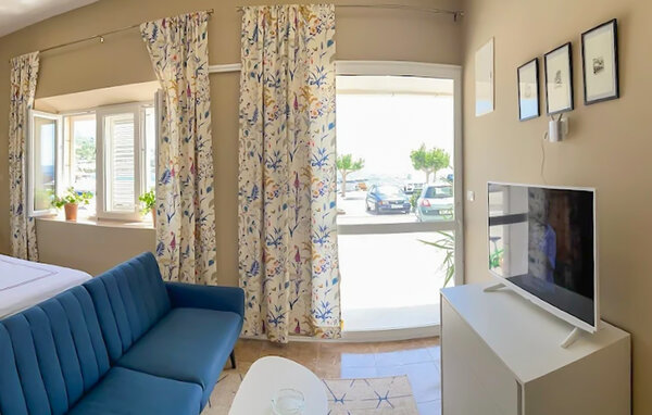 Ferienwohnung - Makarska- Podgora , Kroatien - CSD079 301