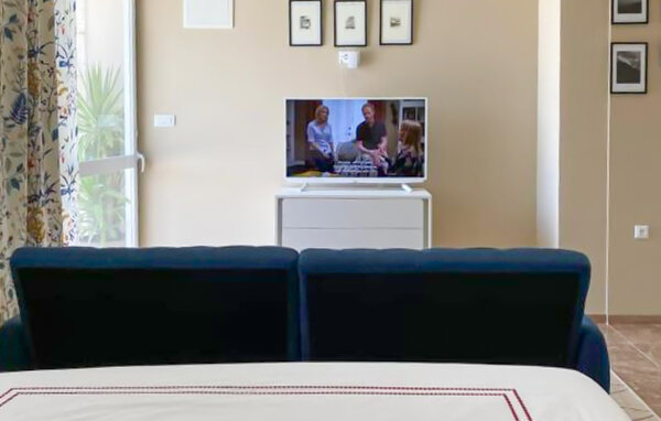 Ferienwohnung - Makarska- Podgora , Kroatien - CSD079 302