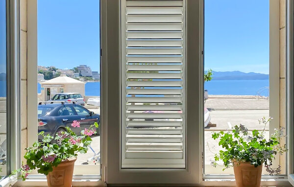 Ferienwohnung - Makarska- Podgora , Kroatien - CSD079 5