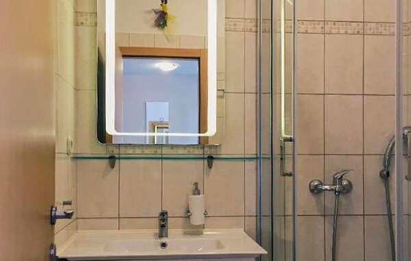 Apartament - Brac - Bol , Chorwacja - CSD080 701