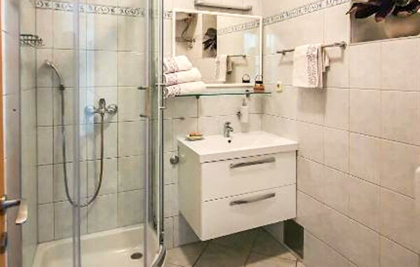 Apartament - Brac - Bol , Chorwacja - CSD080 702