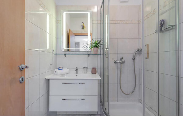 Appartamento - Brac - Bol , Croazia - CSD081 701