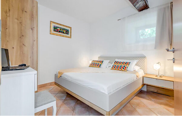 Appartamento - Brac - Bol , Croazia - CSD081 5