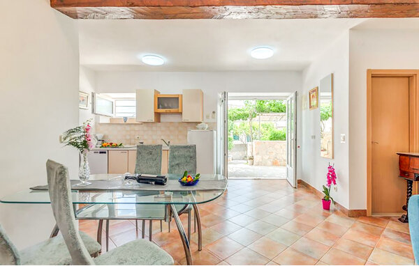 Appartamento - Brac - Bol , Croazia - CSD081 4