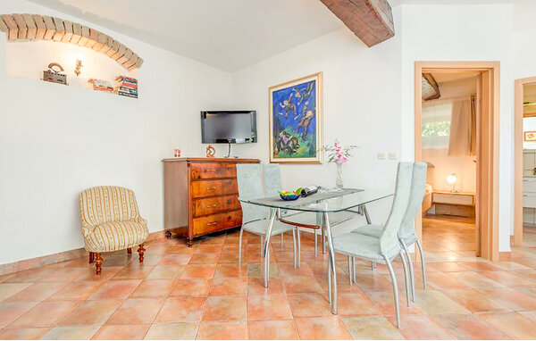 Appartamento - Brac - Bol , Croazia - CSD081 404