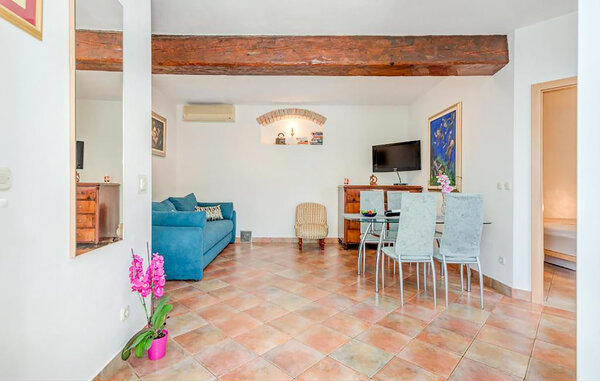 Appartamento - Brac - Bol , Croazia - CSD081 3