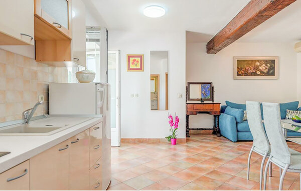 Appartamento - Brac - Bol , Croazia - CSD081 301