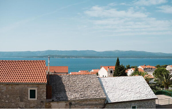 Apartment - Brac - Bol , Croatia - CSD082 2