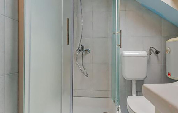 Appartamento - Brac - Bol , Croazia - CSD083 702