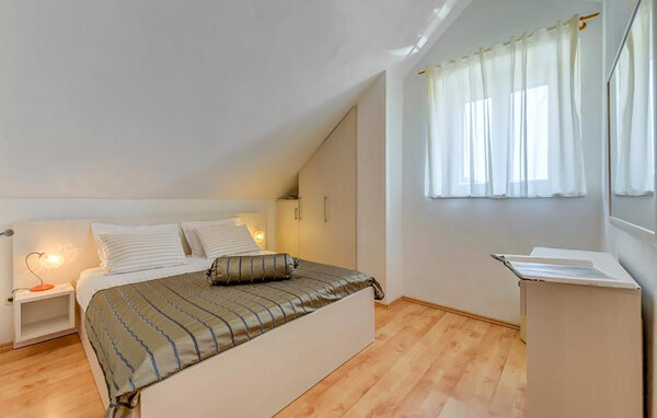 Appartamento - Brac - Bol , Croazia - CSD083 5