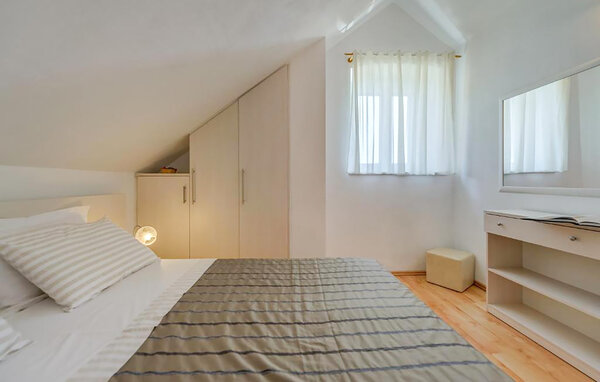 Appartamento - Brac - Bol , Croazia - CSD083 601