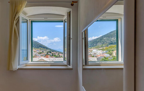 Appartamento - Brac - Bol , Croazia - CSD083 603