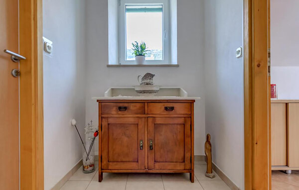 Appartamento - Brac - Bol , Croazia - CSD083 501